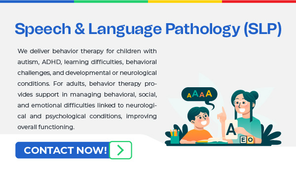 600x350 Services Banner - Neuro Nest-5 (3)