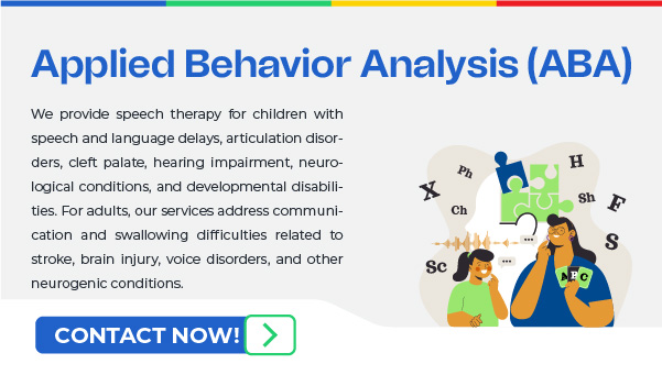 600x350 Services Banner - Neuro Nest-5 (4)