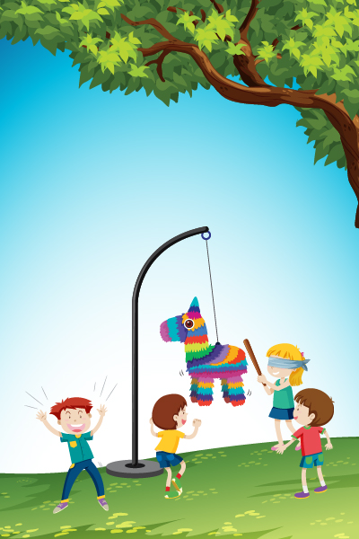 600x400 About Us Banner - Neuro Nest-01