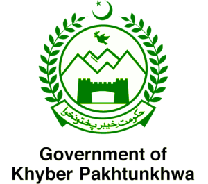 GOVT OF KP